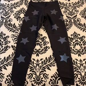 Ultracor Legging